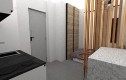 Aigaleo, Athens - West 12241