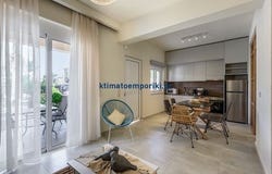 Chania, Kríti 731 36