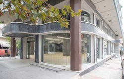 Evosmos, Thessaloniki - Suburbs 56226