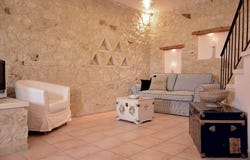 Agia Fotia, Crete 72300