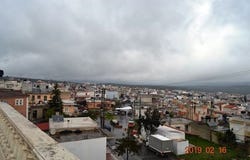 Arkalochori, Heraklion Prefecture 70300
