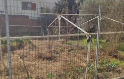 Katerini, Pieria Prefecture 60133