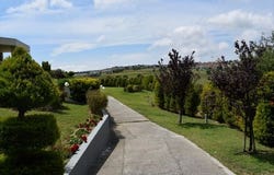 Mikra, Thessaloniki - Suburbs 57500