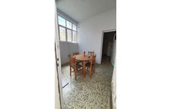 Aigaleo, Athens - West 12243