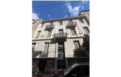 Attiki, Attica (region) 112 52