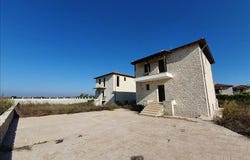 Kassandra, Chalkidiki 63077