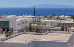 Glyfa, South Aegean 84400