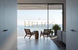 Kefalas, Crete 73008