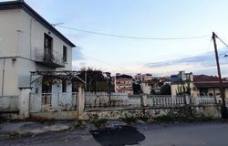 Katerini, Pieria Prefecture 60150