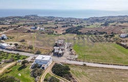 Glyfa, South Aegean 84400