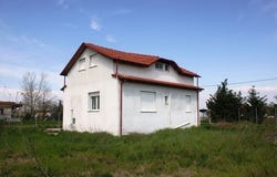 Alexandreia, Imathia
