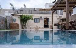 Archangelos, Crete 70006