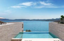 Crete, Crete island 734 00