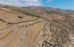 Tinos, South Aegean 84200