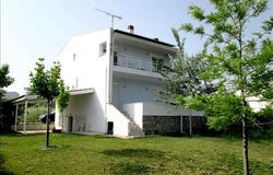 Poligiros, Chalkidiki 63100