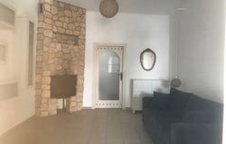 Santorini, Cyclades 84700