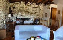 Milies, Thessaly 37010