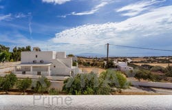 Aspro Chorio, South Aegean 84400