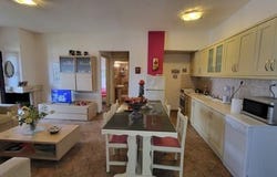 Kassandra, Chalkidiki 63077