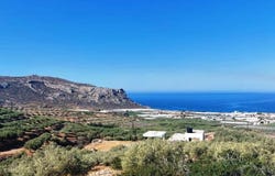 Goudouras, Crete 72059