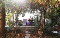 Kritsa, Crete 72051