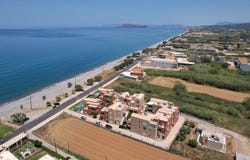 Maleme, Crete 73014