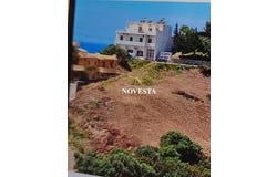 Plakias, Crete 74060