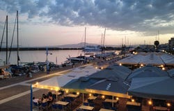 Kalamata, Peloponnese, Western Greece and the Ionian 241 00