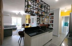 Thermaikos, Thessaloniki - Suburbs