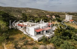 Stavromeno, Crete 71500