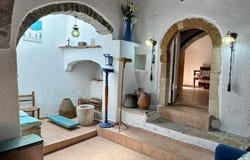 Milatos, Crete 72400