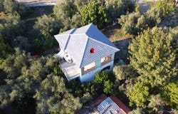Milies, Thessaly 37010