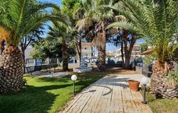 Sithonia, Chalkidiki 63088