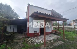 Kopsocheilades, Corfu, Peloponnese, Western Greece and the Ionian 49081