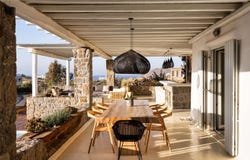 Mykonos, South Aegean 84600