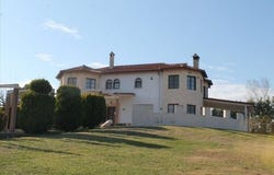 Mikra, Thessaloniki - Suburbs 57500