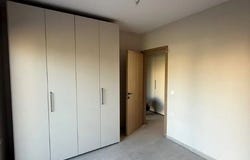 Thermi, Thessaloniki - Suburbs