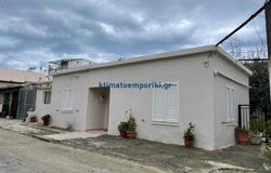 Athens, Sterea Ellás-Évvoia