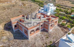 Kalami, South Aegean 84400