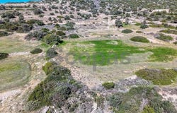 Kamari, South Aegean 84400
