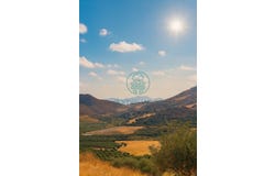 Asomatos, Crete Island 740 60