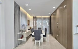 Thermi, Central Macedonia 57001