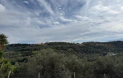 Stalos, Crete 73014
