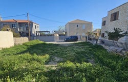 Chersonissos, Crete 70014