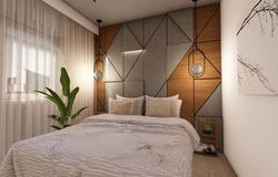 Thermi, Thessaloniki - Suburbs 57001