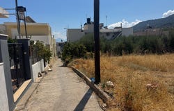 Kritsa, Crete 72051