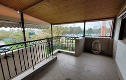 Thermi, Thessaloniki - Suburbs