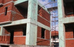 Thermi, Thessaloniki - Suburbs