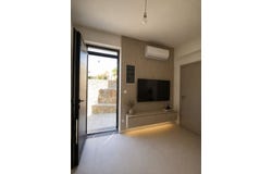 Milatos, Crete 72400