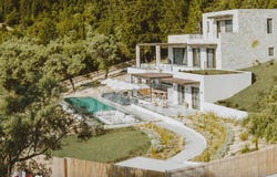 Rachi, Ionian Islands 31100